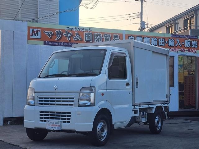 Миниатюра 66