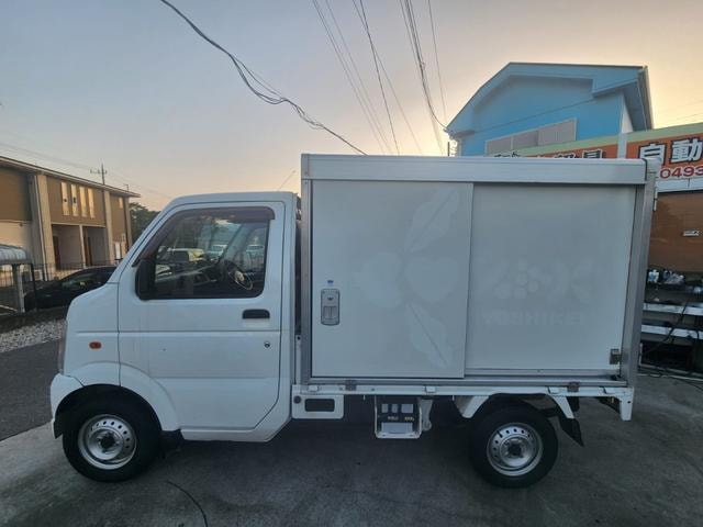 Миниатюра 72
