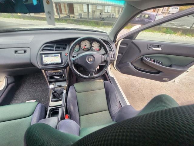 Миниатюра 16
