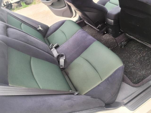 Миниатюра 53