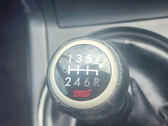 Миниатюра 73