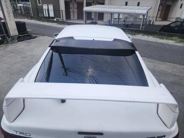 Миниатюра 76