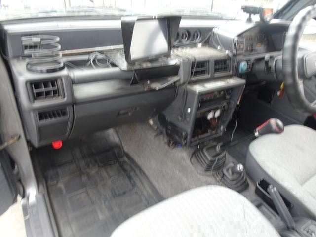 Миниатюра 41