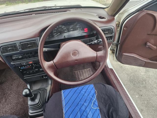 Миниатюра 16