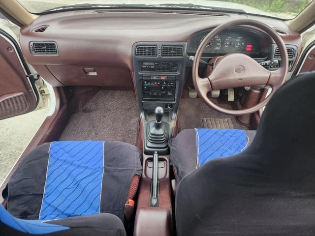 Миниатюра 30