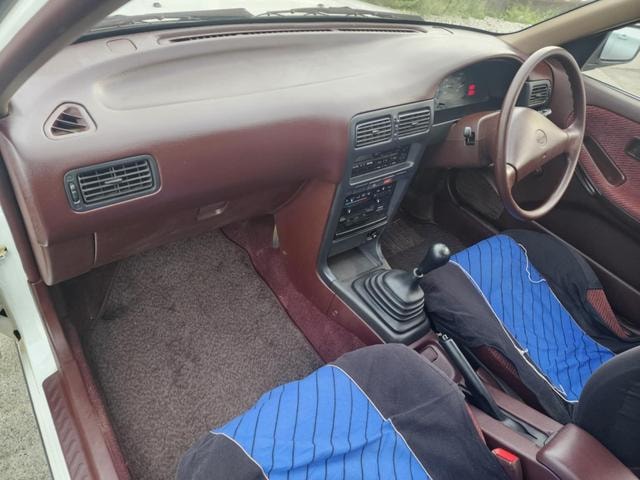 Миниатюра 56
