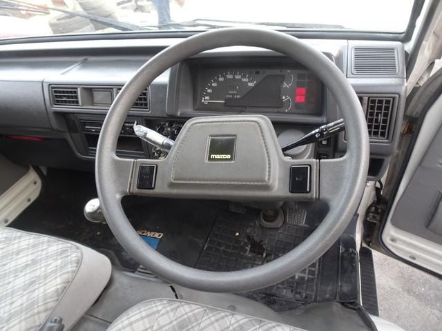 Миниатюра 16