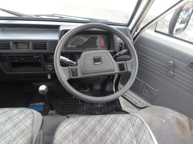Миниатюра 46