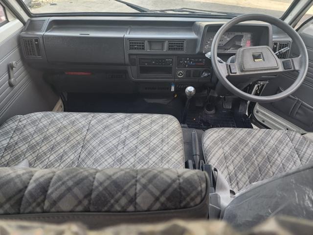 Миниатюра 60