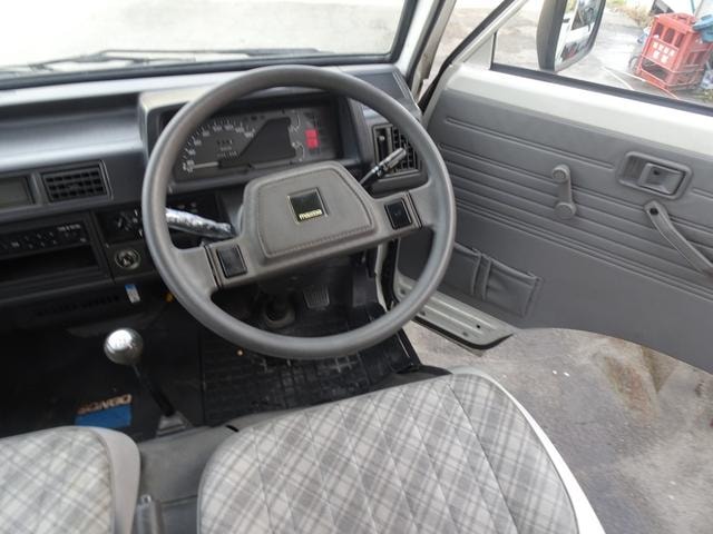 Миниатюра 61