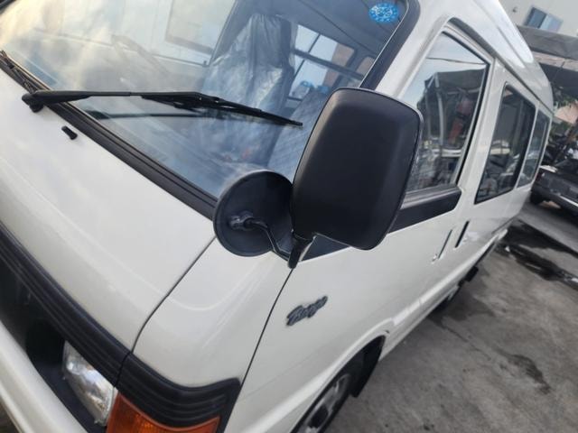 Миниатюра 76