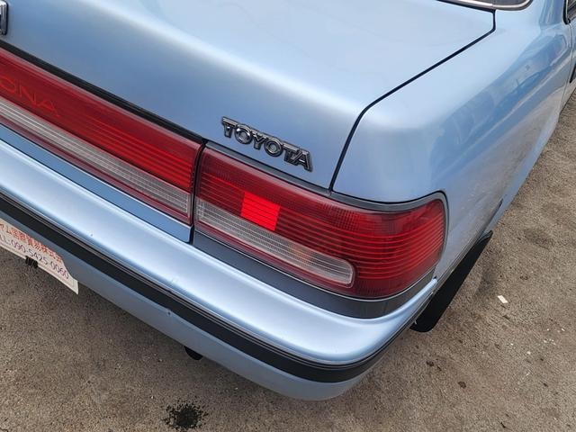 Миниатюра 62