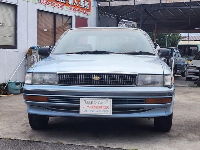 Миниатюра 75