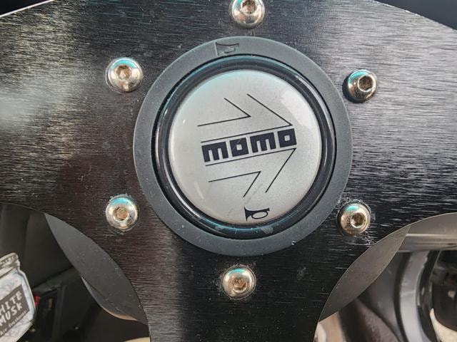 Миниатюра 28