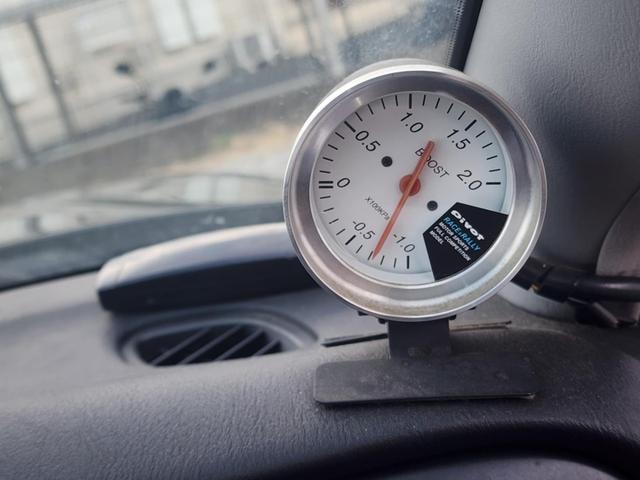 Миниатюра 58