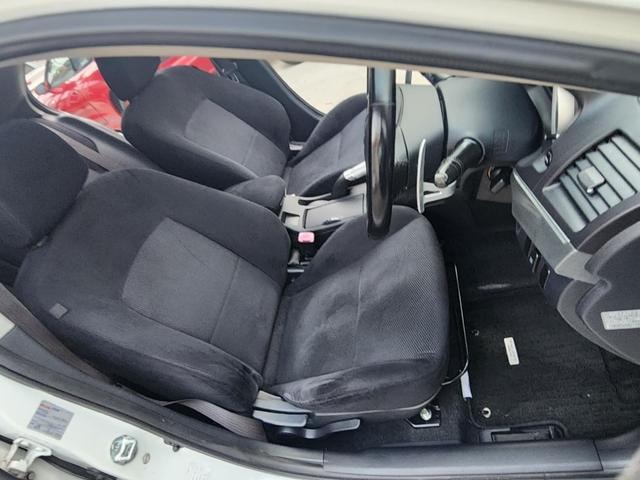 Миниатюра 65