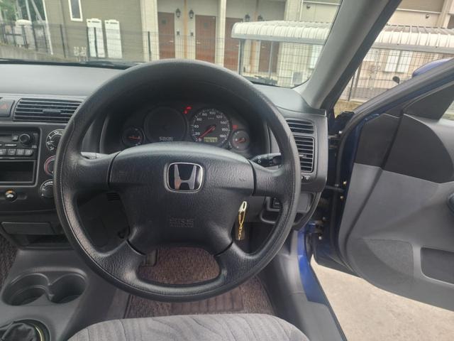 Миниатюра 16