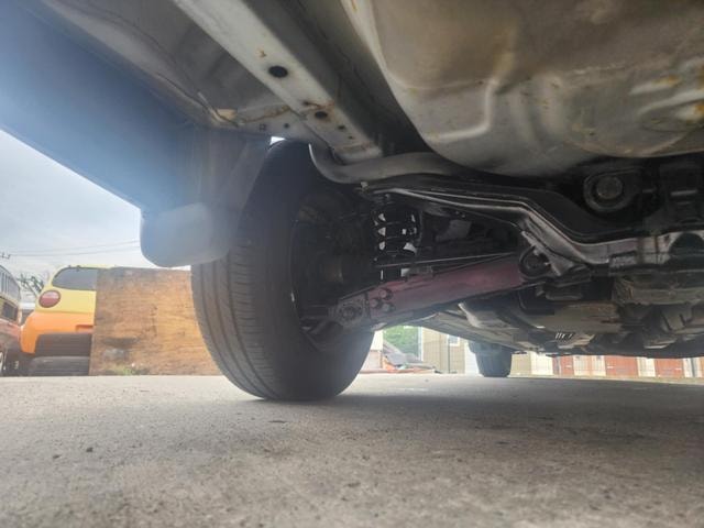 Миниатюра 24