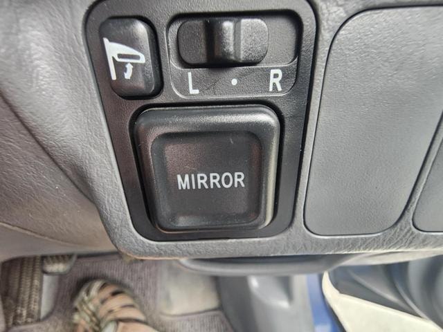 Миниатюра 55
