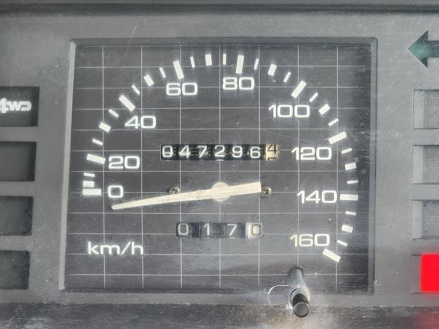 Миниатюра 11