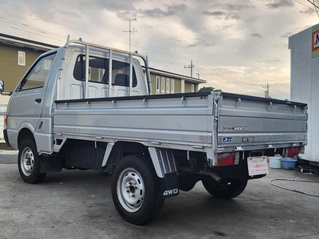 Миниатюра 41