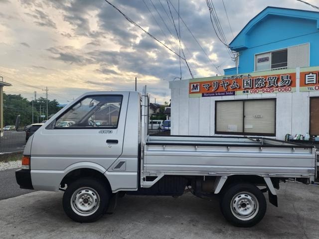 Миниатюра 45