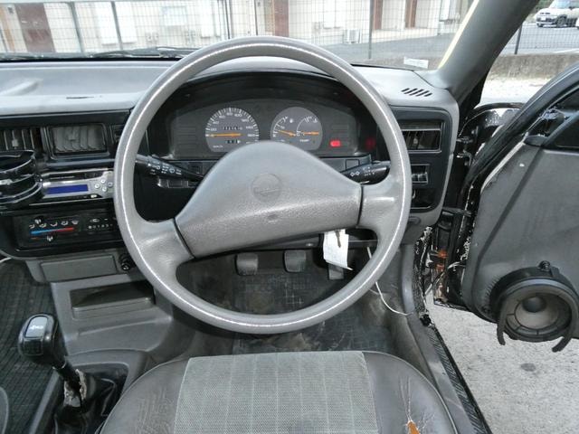 Миниатюра 16