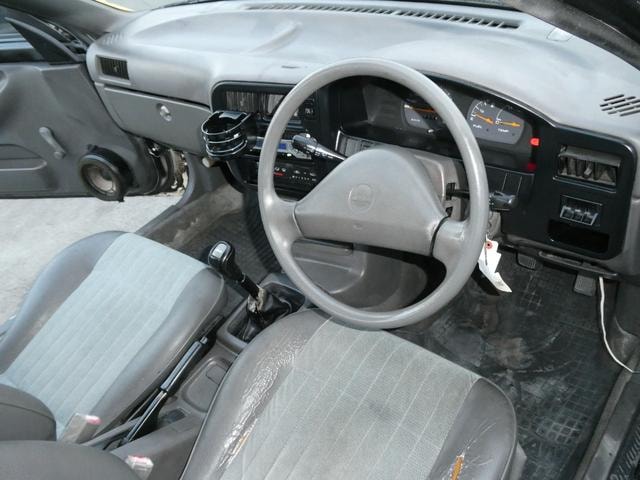 Миниатюра 31