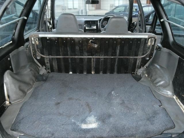 Миниатюра 44