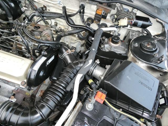 Миниатюра 62