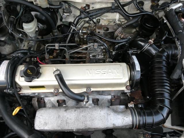 Миниатюра 63
