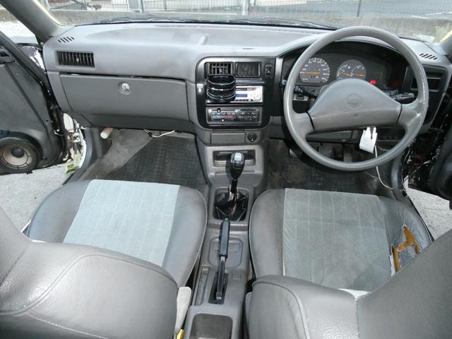 Миниатюра 65