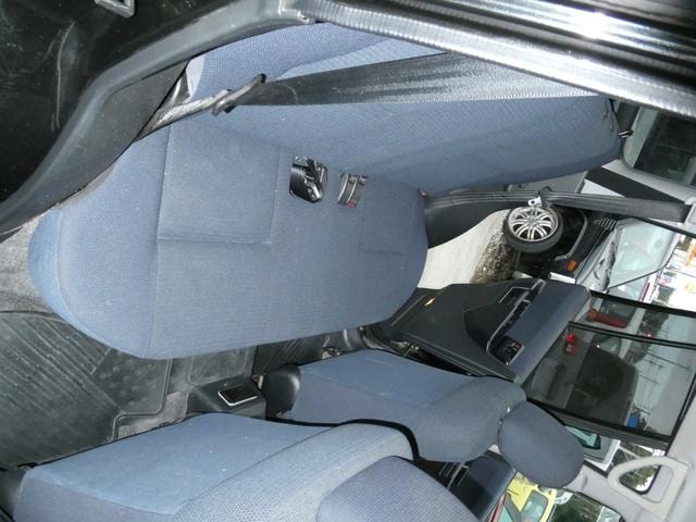 Миниатюра 13