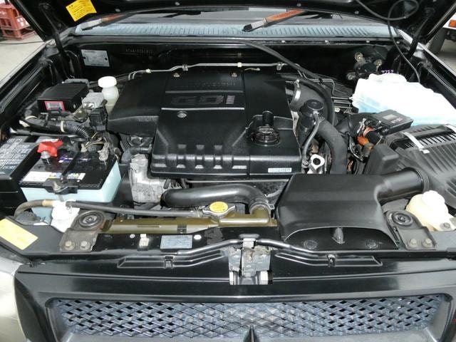 Миниатюра 17