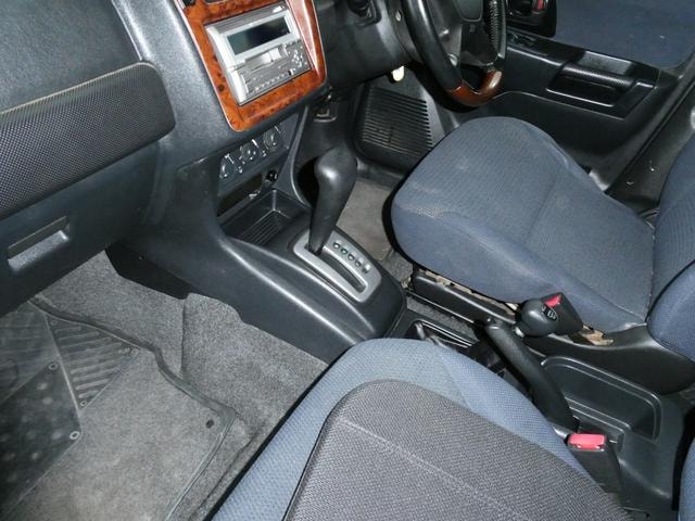Миниатюра 34