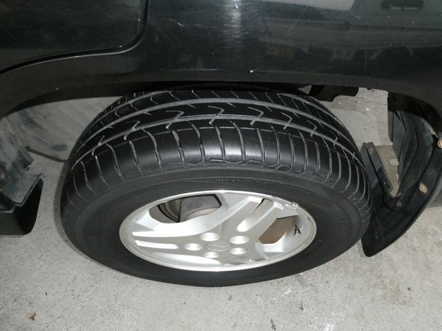 Миниатюра 38