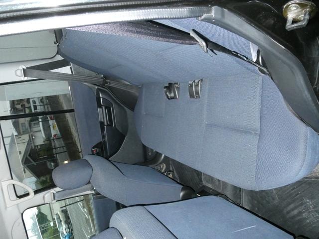 Миниатюра 43
