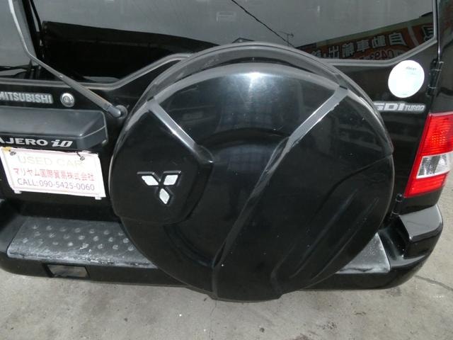 Миниатюра 47