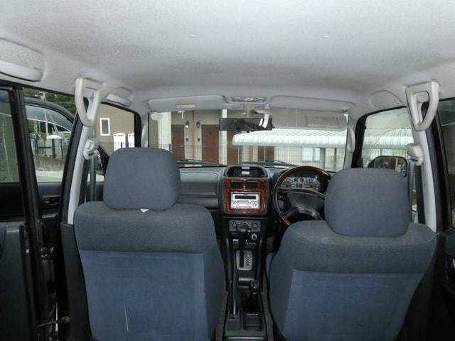 Миниатюра 56