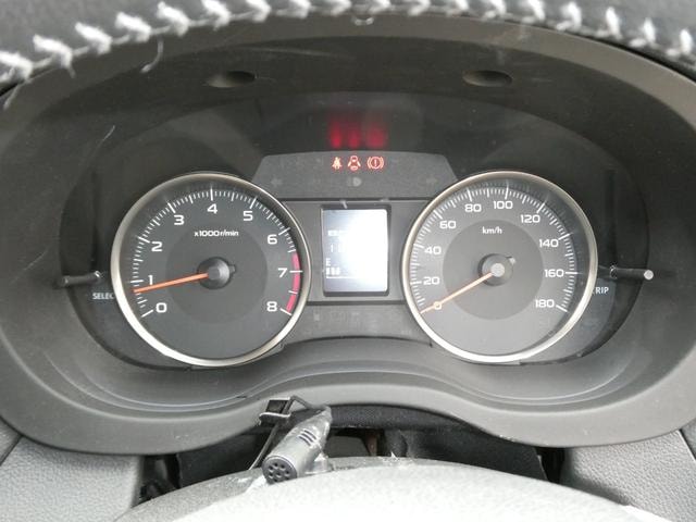 Миниатюра 72