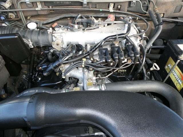 Миниатюра 18