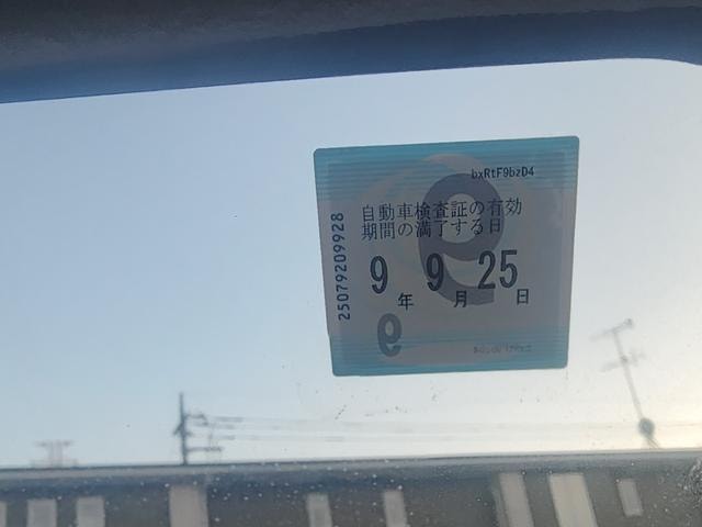 Миниатюра 12