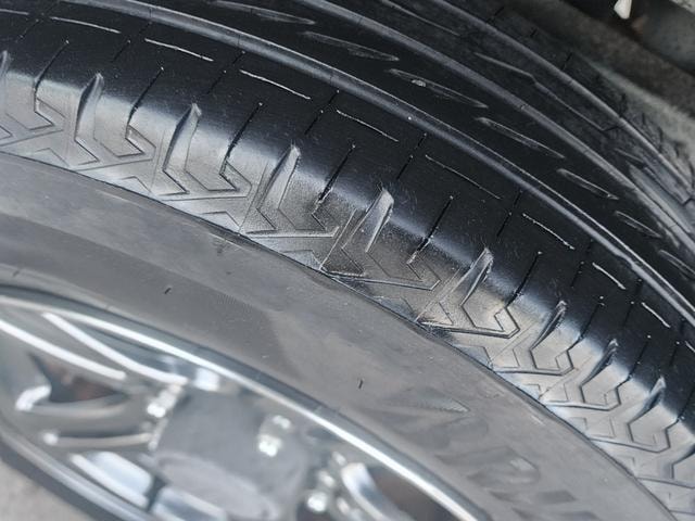 Миниатюра 34