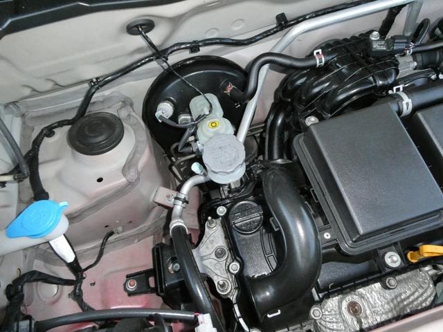 Миниатюра 16