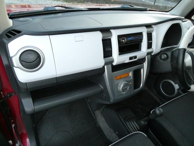 Миниатюра 30