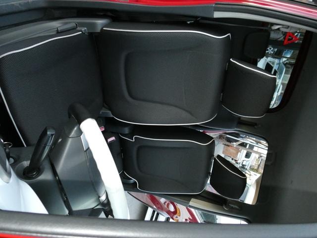 Миниатюра 51