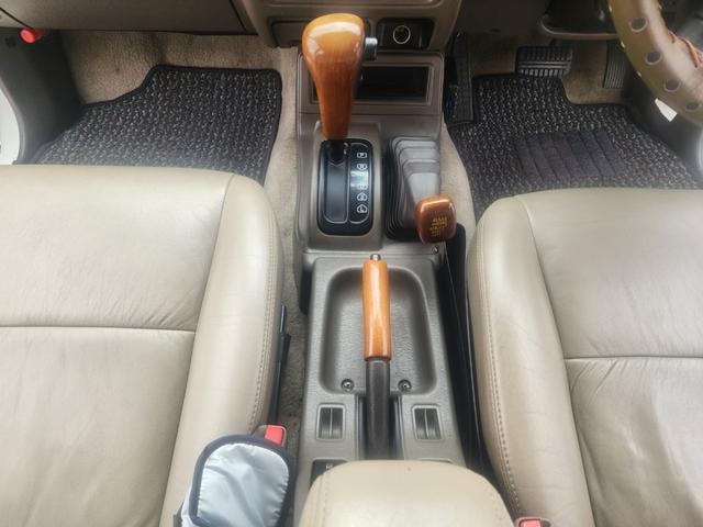 Миниатюра 37