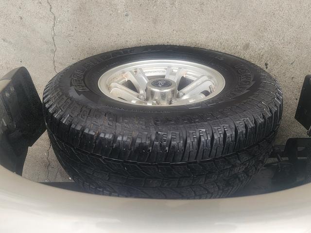 Миниатюра 76