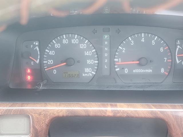 Миниатюра 78