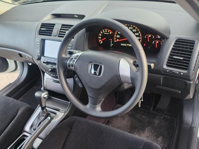 Миниатюра 58